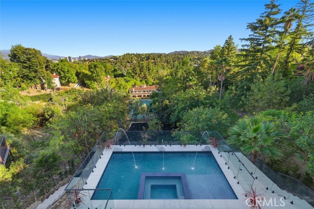 MLS #SR25243896 image #54