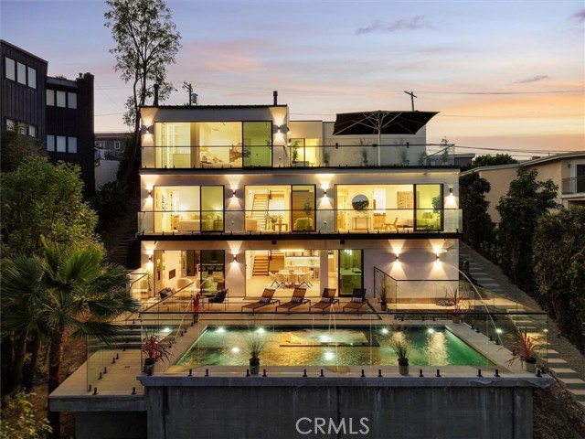 MLS #SR25243896 image #56