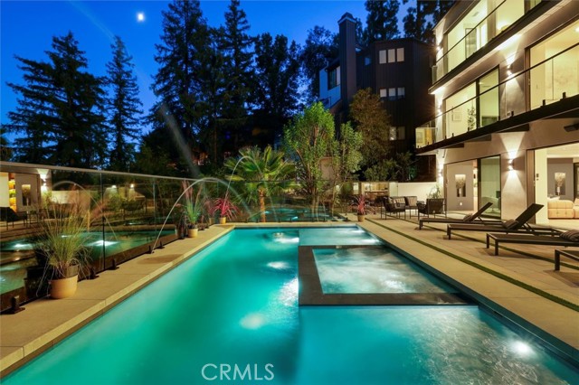 MLS #SR25243896 image #57