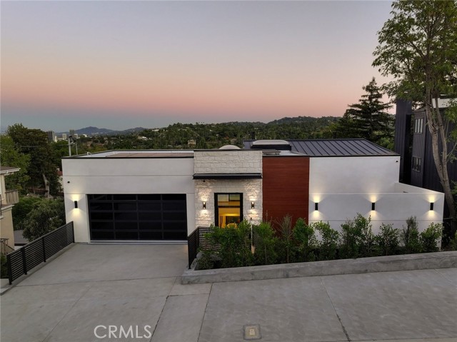 MLS #SR25243896 image #6