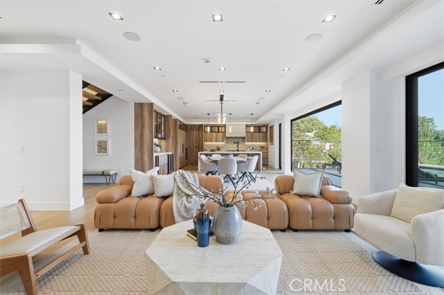 MLS #SR25243896 image #8