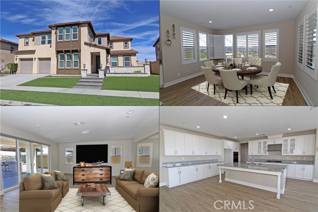 MLS #SR25243900 image #1