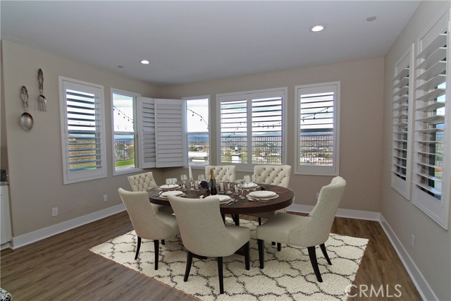 MLS #SR25243900 image #13