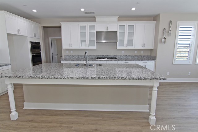 MLS #SR25243900 image #15