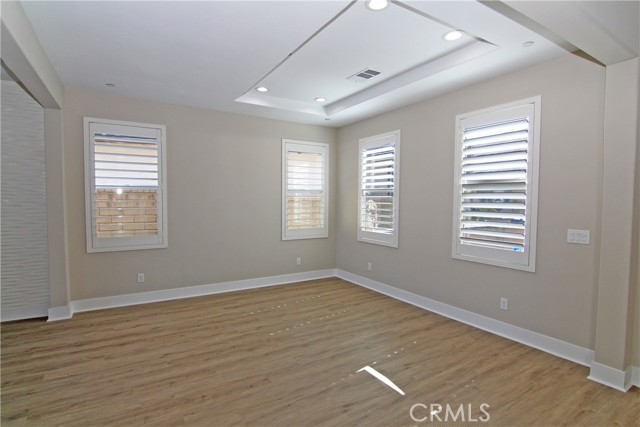 MLS #SR25243900 image #18