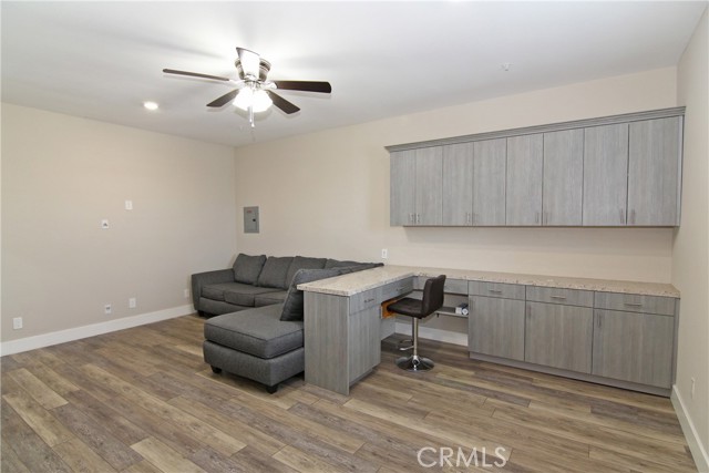 MLS #SR25243900 image #19