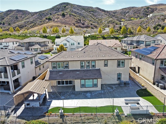 MLS #SR25243900 image #2