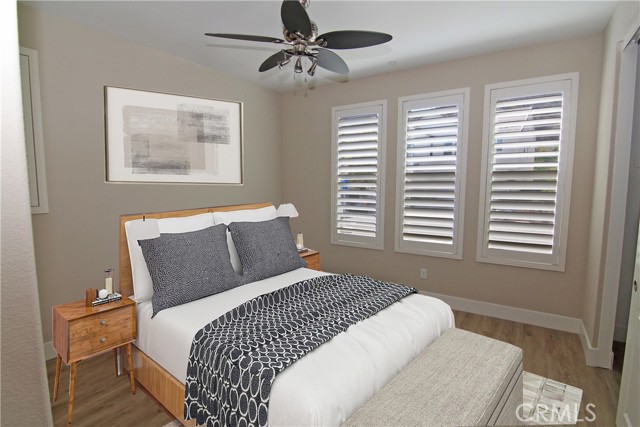 MLS #SR25243900 image #20