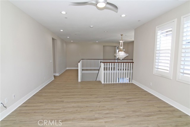 MLS #SR25243900 image #24