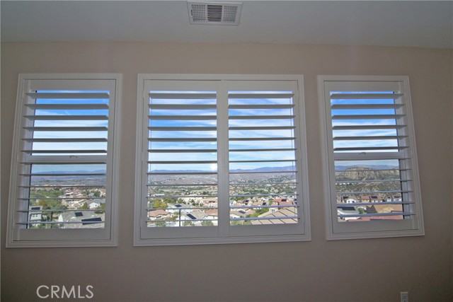 MLS #SR25243900 image #26