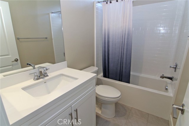 MLS #SR25243900 image #30