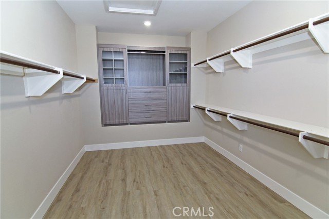 MLS #SR25243900 image #31