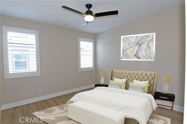 MLS #SR25243900 image #33