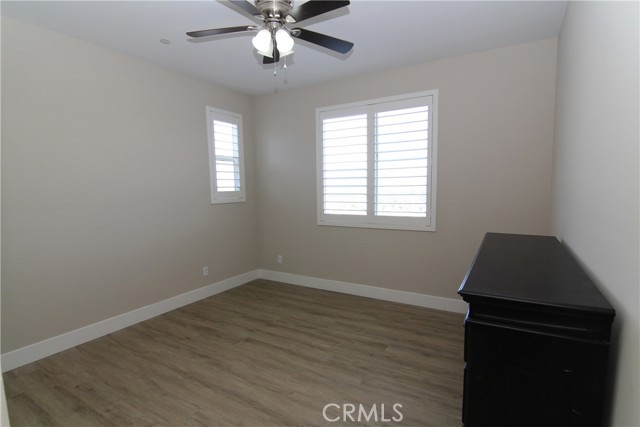 MLS #SR25243900 image #35