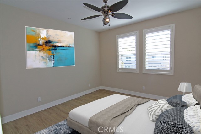 MLS #SR25243900 image #36