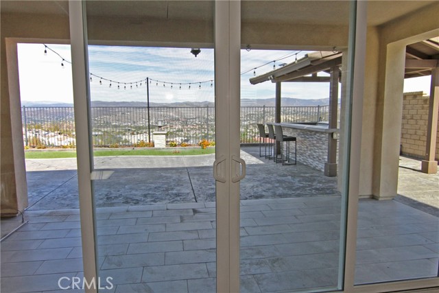 MLS #SR25243900 image #37