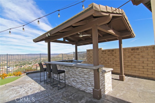 MLS #SR25243900 image #38