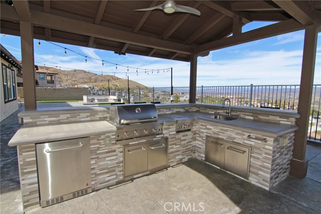 MLS #SR25243900 image #39