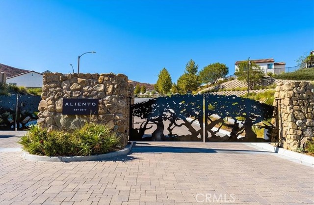 MLS #SR25243900 image #4