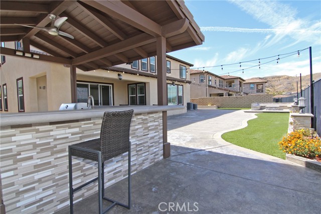 MLS #SR25243900 image #41