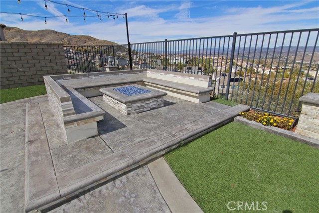 MLS #SR25243900 image #42