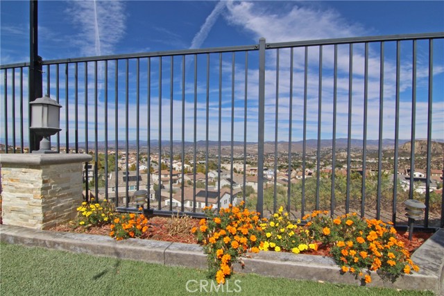 MLS #SR25243900 image #44