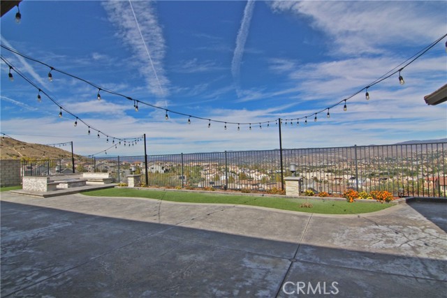 MLS #SR25243900 image #45