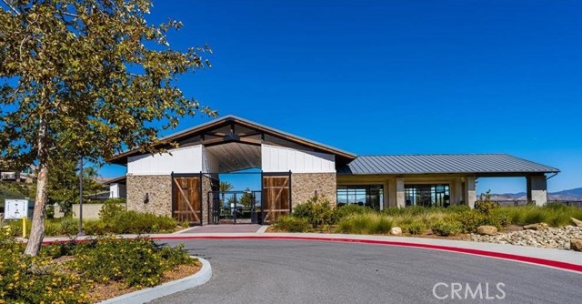 MLS #SR25243900 image #47