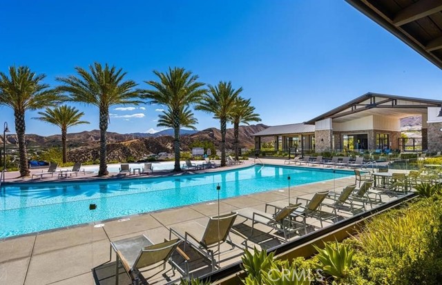 MLS #SR25243900 image #5