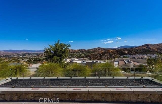 MLS #SR25243900 image #50