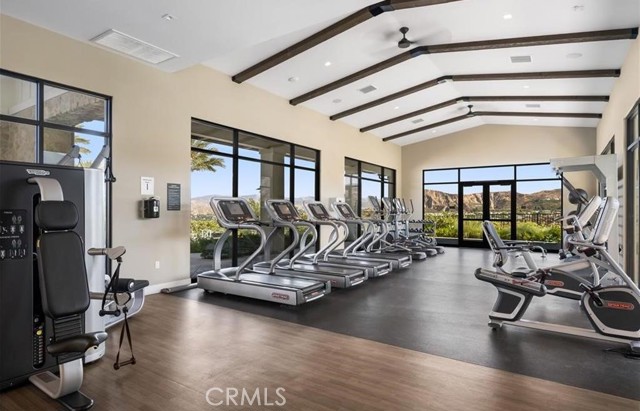 MLS #SR25243900 image #52