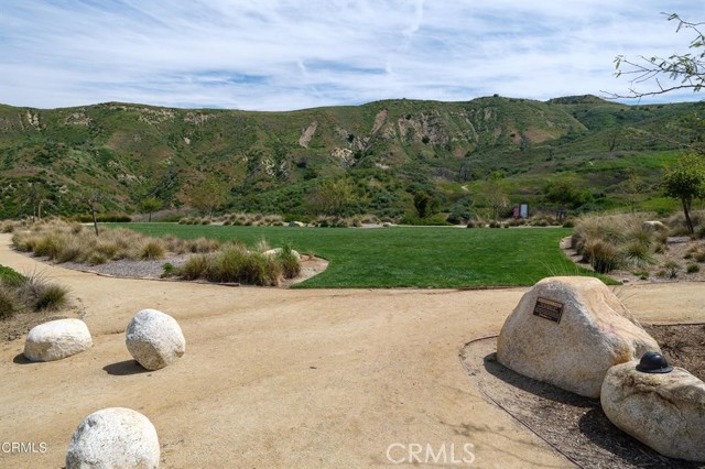 MLS #SR25243900 image #54