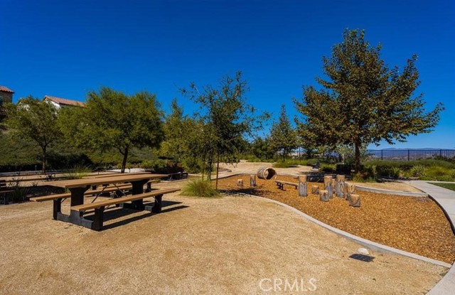 MLS #SR25243900 image #55