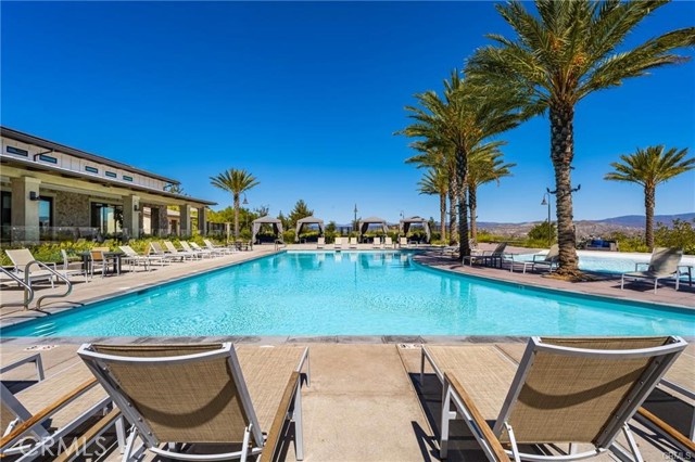 MLS #SR25243900 image #56