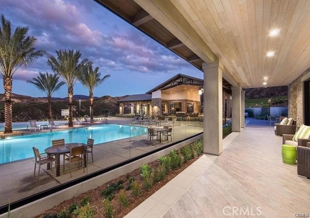 MLS #SR25243900 image #57