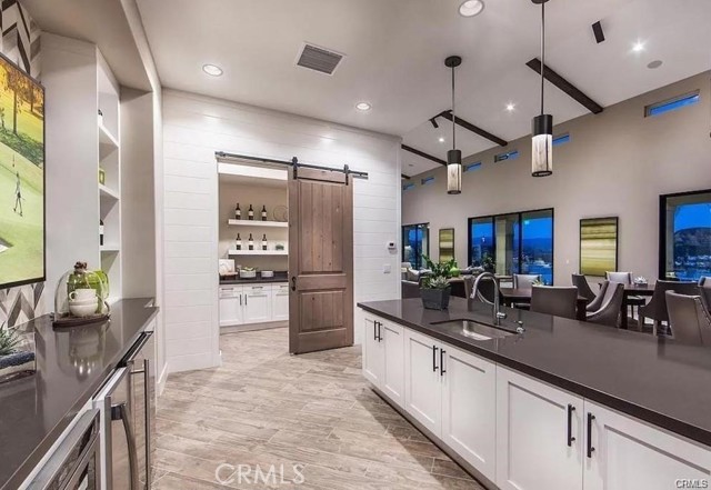 MLS #SR25243900 image #58