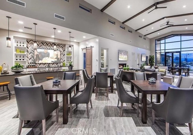 MLS #SR25243900 image #59