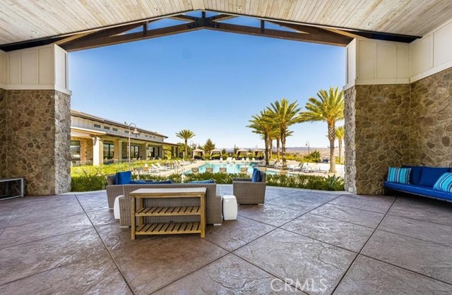 MLS #SR25243900 image #60