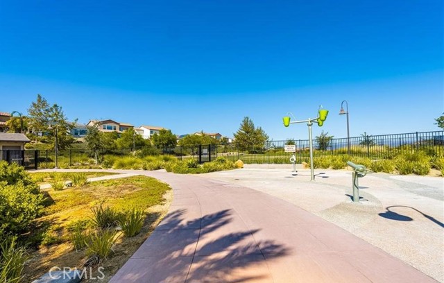 MLS #SR25243900 image #62