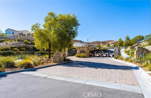 MLS #SR25243900 image #63