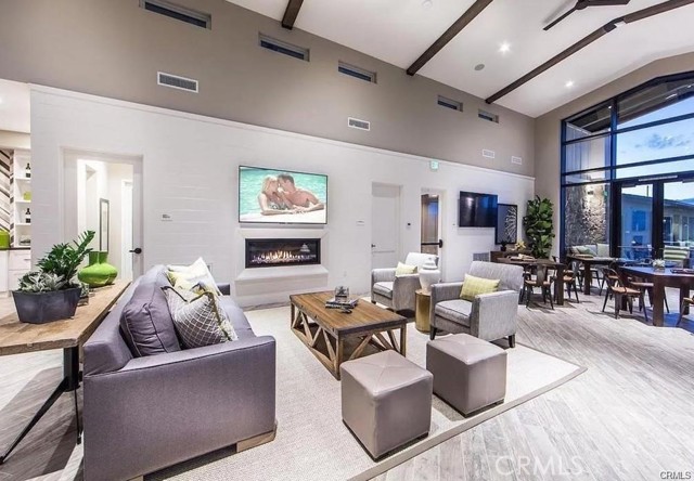 MLS #SR25243900 image #7