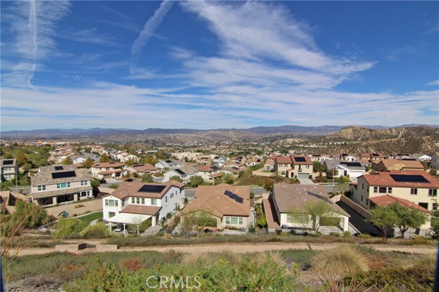 MLS #SR25243900 image #8