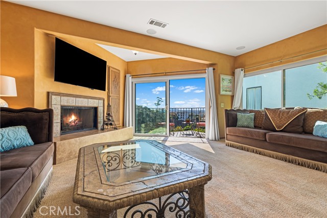 MLS #SR25243923 image #0