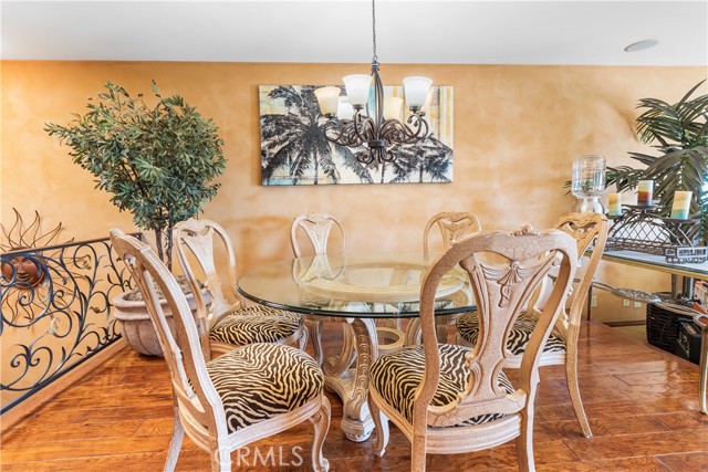 MLS #SR25243923 image #10