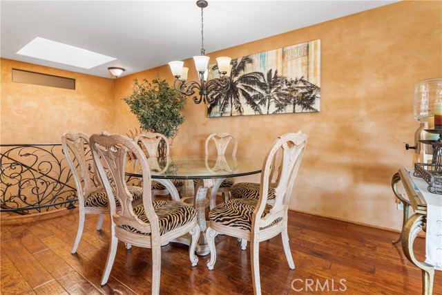 MLS #SR25243923 image #11