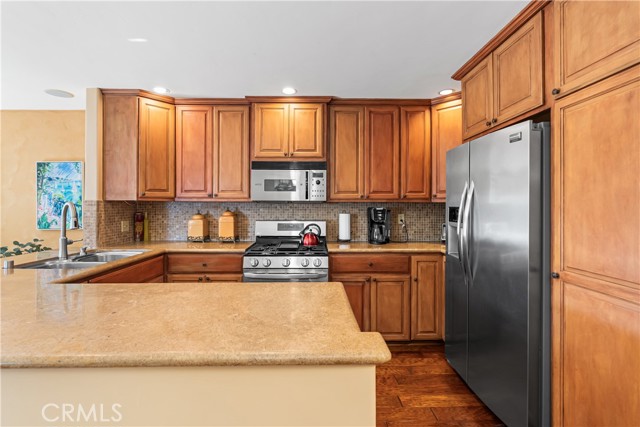 MLS #SR25243923 image #12