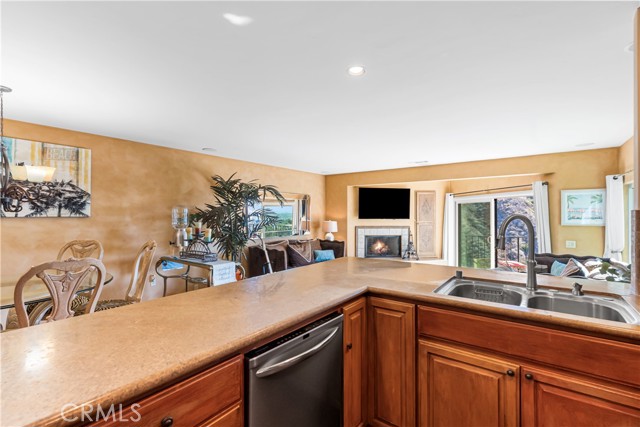 MLS #SR25243923 image #13