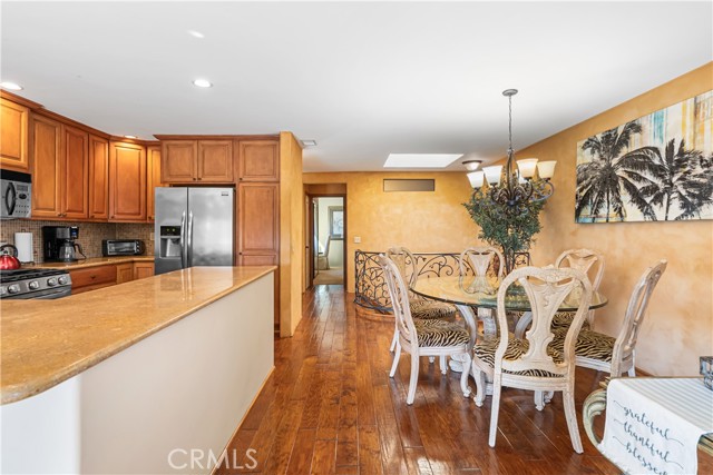 MLS #SR25243923 image #15