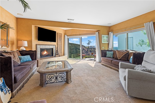 MLS #SR25243923 image #16