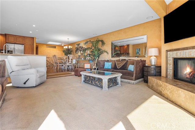 MLS #SR25243923 image #19